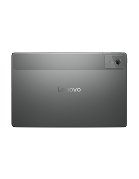 Lenovo Idea Tab Plus Mediatek Dimensity 6400 12.1" 2.5K Ips 600Nits 90Hz Touch 8/256Gb Arm Mali-G57 Mc2 Wifi Luna Grey