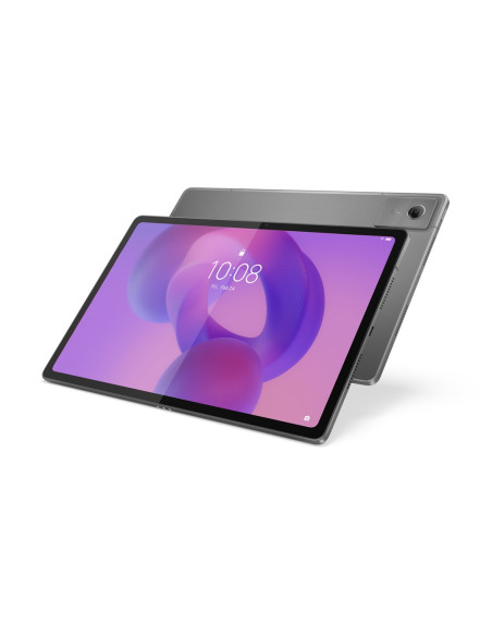 Lenovo Idea Tab Plus Mediatek Dimensity 6400 12.1" 2.5K Ips 600Nits 90Hz Touch 8/256Gb Arm Mali-G57 Mc2 Wifi Luna Grey