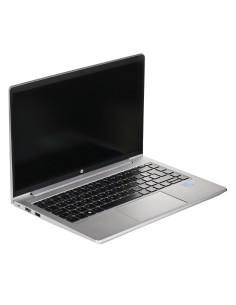 Hp Probook 440 G8 I5-1135G7 16Gb 512Gb Ssd 14" Fhd Win11Pro + Zasilacz Używany