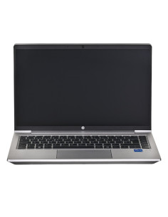 Hp Probook 440 G8 I5-1135G7 16Gb 512Gb Ssd 14" Fhd Win11Pro + Zasilacz Używany 2