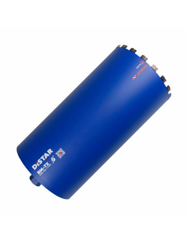 Korona Diamentowa Distar Rm-Tx 1 1/4" 300Mm X 450Mm Na Sucho