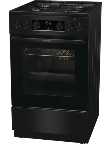 Kuchnia Gorenje Gks5C70Bj