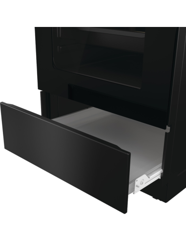 Kuchnia Gorenje Gks5C70Bj