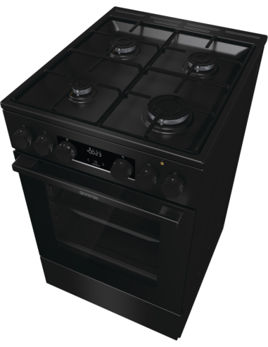 Kuchnia Gorenje Gks5C70Bj