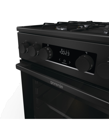 Kuchnia Gorenje Gks5C70Bj