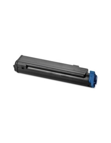 Oki 46490606 Kaseta Z Tonerem 1 Szt. Oryginalny Purpurowy