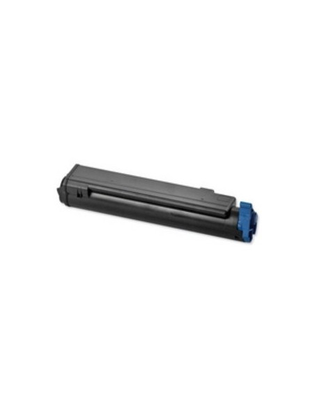 Oki 46490606 Kaseta Z Tonerem 1 Szt. Oryginalny Purpurowy