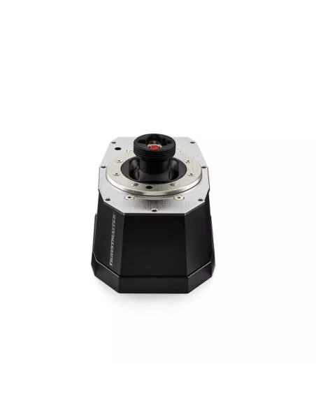 Thrustmaster 2960882 Akcesorium Do Sterowania W Grach Zestaw Do Montażu