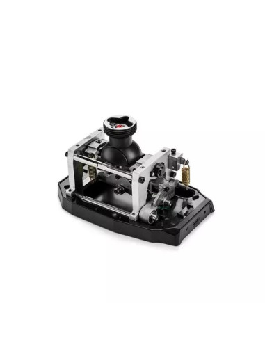 Thrustmaster 2960882 Akcesorium Do Sterowania W Grach Zestaw Do Montażu