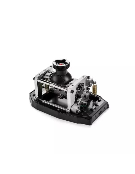 Thrustmaster 2960882 Akcesorium Do Sterowania W Grach Zestaw Do Montażu