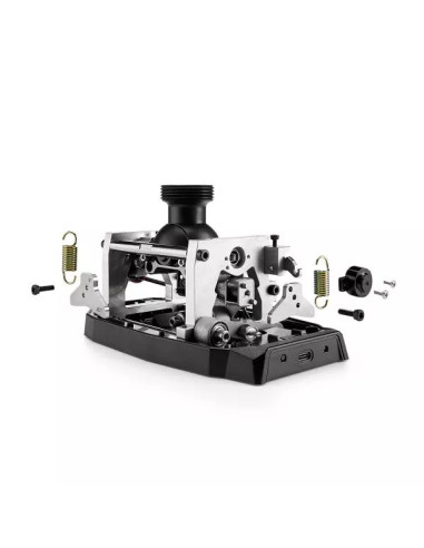Thrustmaster 2960882 Akcesorium Do Sterowania W Grach Zestaw Do Montażu