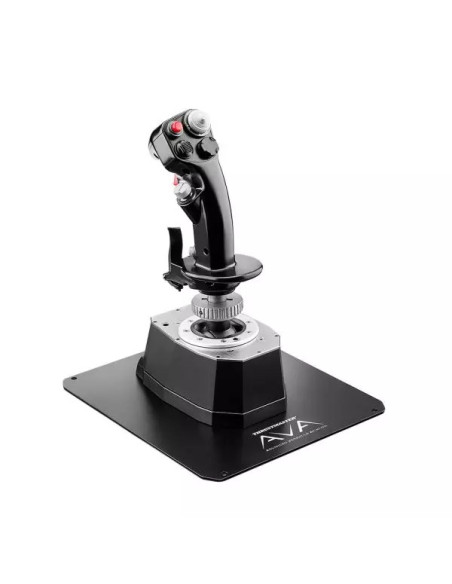 Thrustmaster 2960882 Akcesorium Do Sterowania W Grach Zestaw Do Montażu