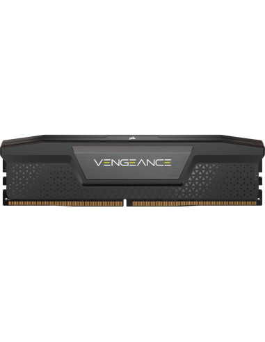 Corsair Vengeance Cmk64Gx5M2B5600C40 Moduł Pamięci 64 Gb 2 X 32 Gb Ddr5 5600 Mhz