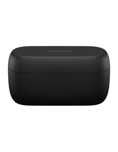 Jabra 20797-989-999 Słuchawki/Zestaw Słuchawkowy True Wireless Stereo (Tws) Douszny Połączenia/Muzyka Bluetooth Czarny