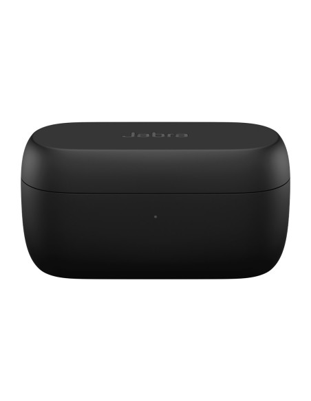 Jabra 20797-989-999 Słuchawki/Zestaw Słuchawkowy True Wireless Stereo (Tws) Douszny Połączenia/Muzyka Bluetooth Czarny