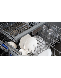 Zmywarka Do Zabudowy 45 Cm Mpm-45-Zmi-02 2