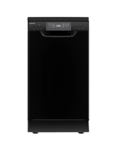 Zmywarka Wolnostojąca Mpm-45-Zmf-02