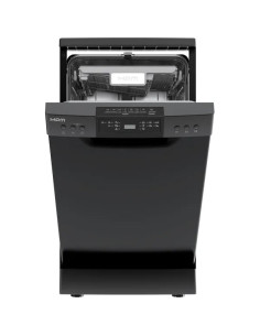 Zmywarka Wolnostojąca Mpm-45-Zmf-02 2