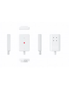 Router Zte G5 Max