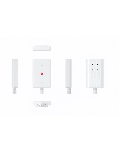 Router Zte G5 Max