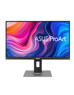 Monitor Asus 27" Pa278Qv Proart