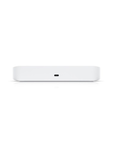 Switch Ubiquiti Unifi Flex 10 Gbe 5P Managed 10G