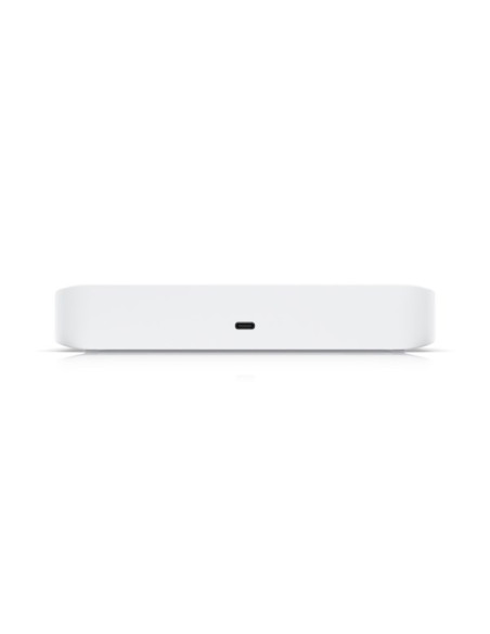 Switch Ubiquiti Unifi Flex 10 Gbe 5P Managed 10G