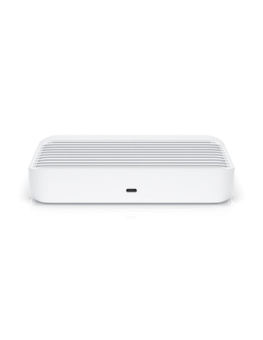 Switch Ubiquiti Unifi Flex 10 Gbe 5P Managed 10G
