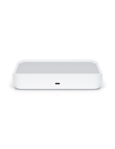 Switch Ubiquiti Unifi Flex 10 Gbe 5P Managed 10G