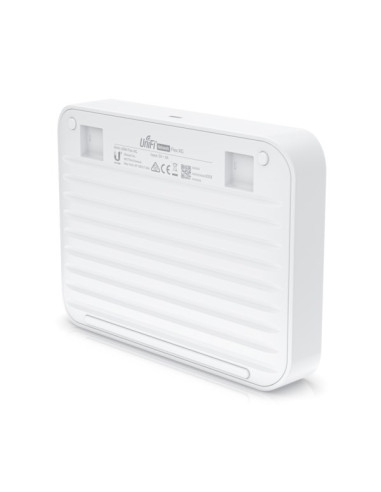 Switch Ubiquiti Unifi Flex 10 Gbe 5P Managed 10G