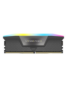 Corsair Cmh64Gx5M2B5200Z40K Moduł Pamięci 64 Gb 2 X 32 Gb Ddr5