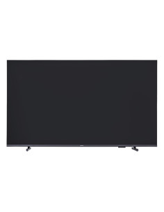 Telewizor Philips 43Pus7000/12 Led 43'' 4K Ultra Hd Titan Os Dolby Atmos Dvb-T2 Czarny
