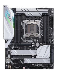 Asus Prime X299-A Ii Lga 2066 (Socket R4) Atx Intel® X299 2