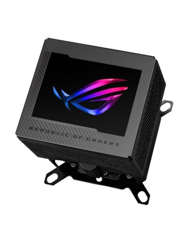 Asus Rog Ryujin Iii Wb Blok Wodny