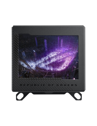 Asus Rog Ryujin Iii Wb Blok Wodny