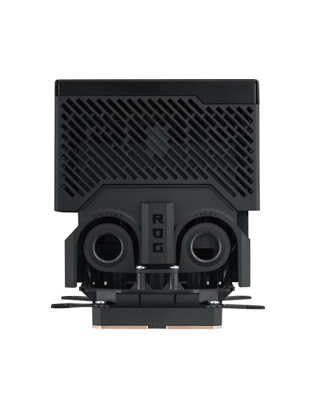 Asus Rog Ryujin Iii Wb Blok Wodny
