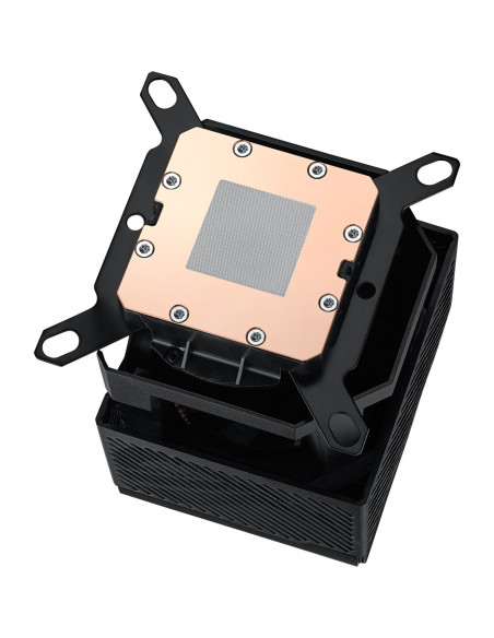 Asus Rog Ryujin Iii Wb Blok Wodny