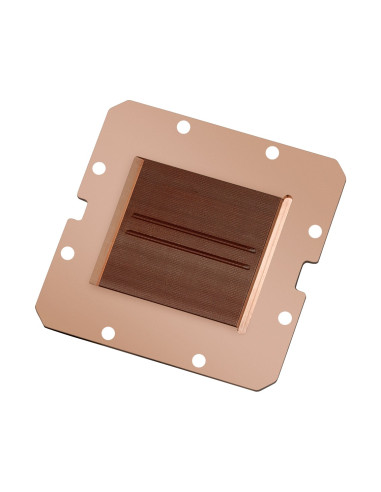 Asus Rog Ryujin Iii Wb Blok Wodny