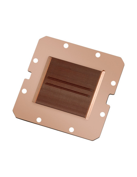 Asus Rog Ryujin Iii Wb Blok Wodny