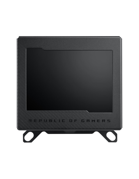 Asus Rog Ryujin Iii Wb Blok Wodny