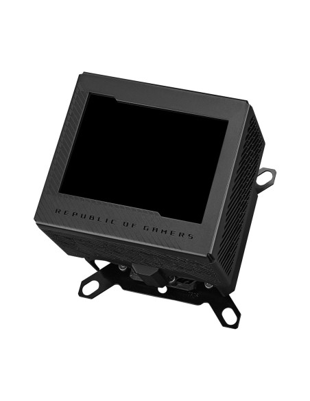 Asus Rog Ryujin Iii Wb Blok Wodny