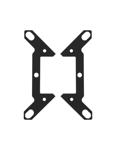 Asus Rog Ryujin Iii Wb Blok Wodny