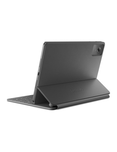 Lenovo Idea Tab Mediatek Dimensity 6300 11" 2.5K Ips 500Nits 90Hz Touch 8/128Gb Arm Mali-G57 Mc2 Wifi Luna Grey