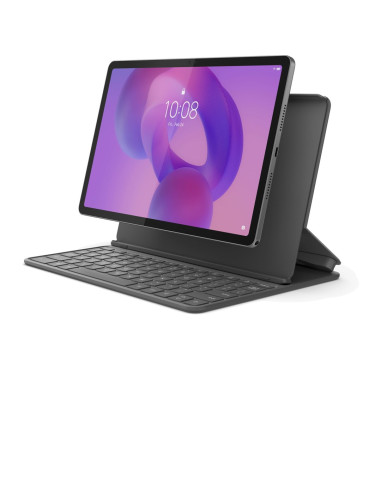 Lenovo Idea Tab Mediatek Dimensity 6300 11" 2.5K Ips 500Nits 90Hz Touch 8/128Gb Arm Mali-G57 Mc2 Wifi Luna Grey