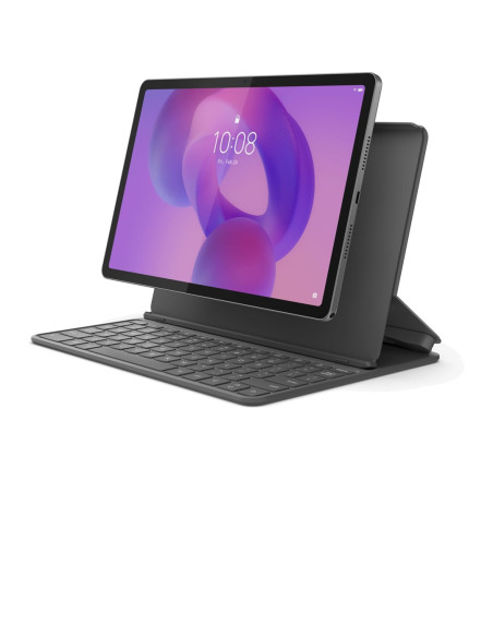 Lenovo Idea Tab Mediatek Dimensity 6300 11" 2.5K Ips 500Nits 90Hz Touch 8/128Gb Arm Mali-G57 Mc2 Wifi Luna Grey
