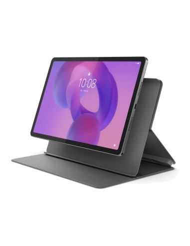 Lenovo Idea Tab Mediatek Dimensity 6300 11" 2.5K Ips 500Nits 90Hz Touch 8/128Gb Arm Mali-G57 Mc2 Wifi Luna Grey