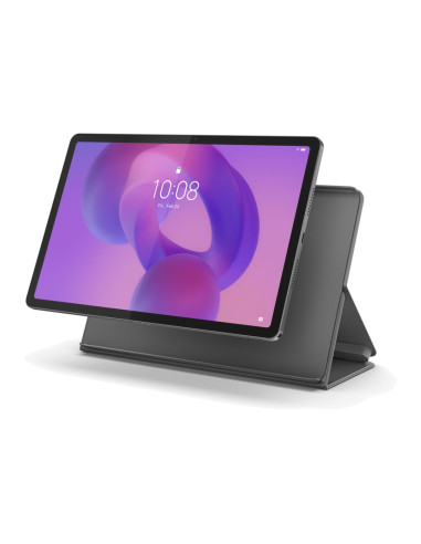 Lenovo Idea Tab Mediatek Dimensity 6300 11" 2.5K Ips 500Nits 90Hz Touch 8/128Gb Arm Mali-G57 Mc2 Wifi Luna Grey