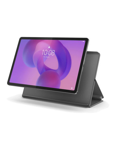 Lenovo Idea Tab Mediatek Dimensity 6300 11" 2.5K Ips 500Nits 90Hz Touch 8/128Gb Arm Mali-G57 Mc2 Wifi Luna Grey