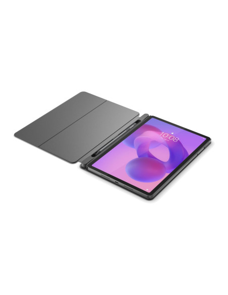 Lenovo Idea Tab Mediatek Dimensity 6300 11" 2.5K Ips 500Nits 90Hz Touch 8/128Gb Arm Mali-G57 Mc2 Wifi Luna Grey