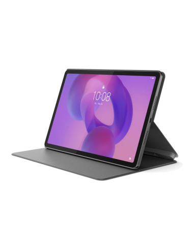 Lenovo Idea Tab Mediatek Dimensity 6300 11" 2.5K Ips 500Nits 90Hz Touch 8/128Gb Arm Mali-G57 Mc2 Wifi Luna Grey